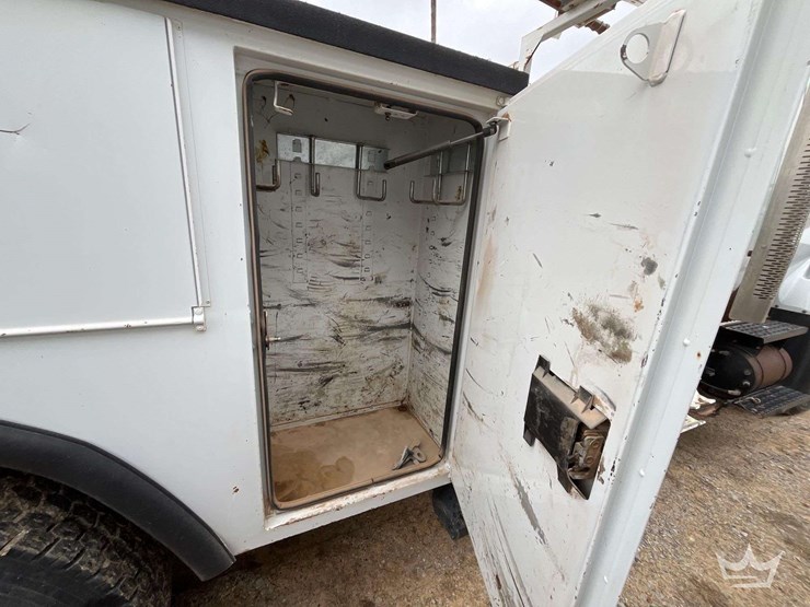 2012-international-workstar-7300-image-19