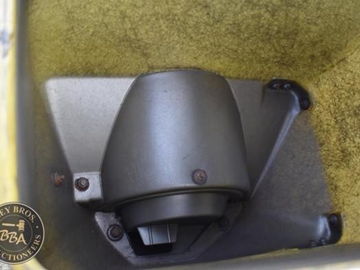 1984-john-deere-7000-image-42