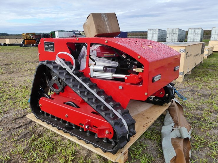 mms-800-remote-control-lawn-mower-image-1