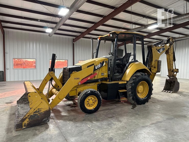 2016-caterpillar-415f2-image-1