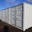 high-cube-multi-door-container-40'-image-4