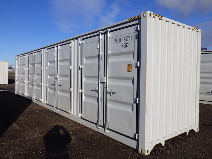 high-cube-multi-door-container-40'-image-4