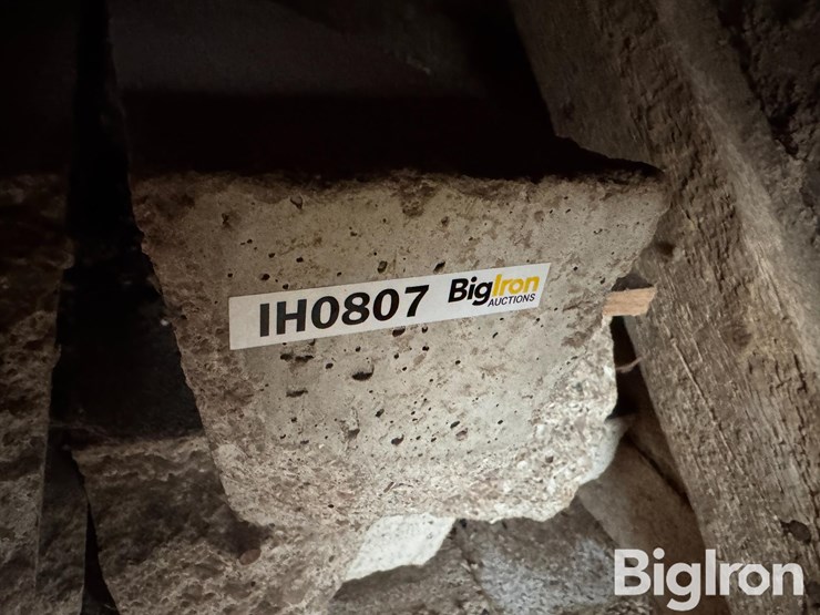 concrete-hog-slats-image-11