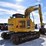 2021-komatsu-pc138us-lc-11-image-5