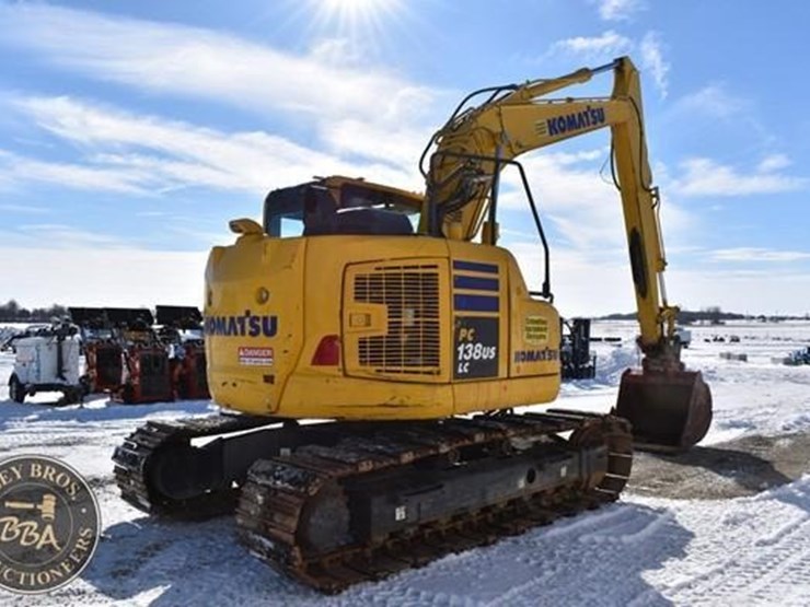 2021-komatsu-pc138us-lc-11-image-5