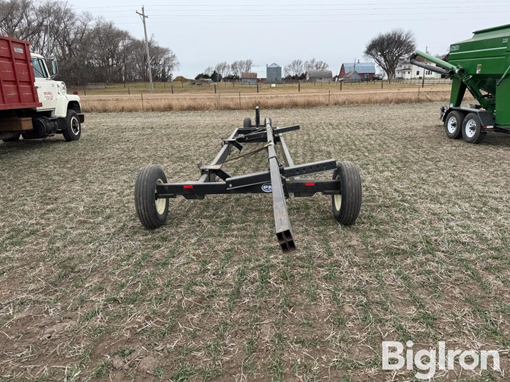 p-k-27'-header-cart-image-6