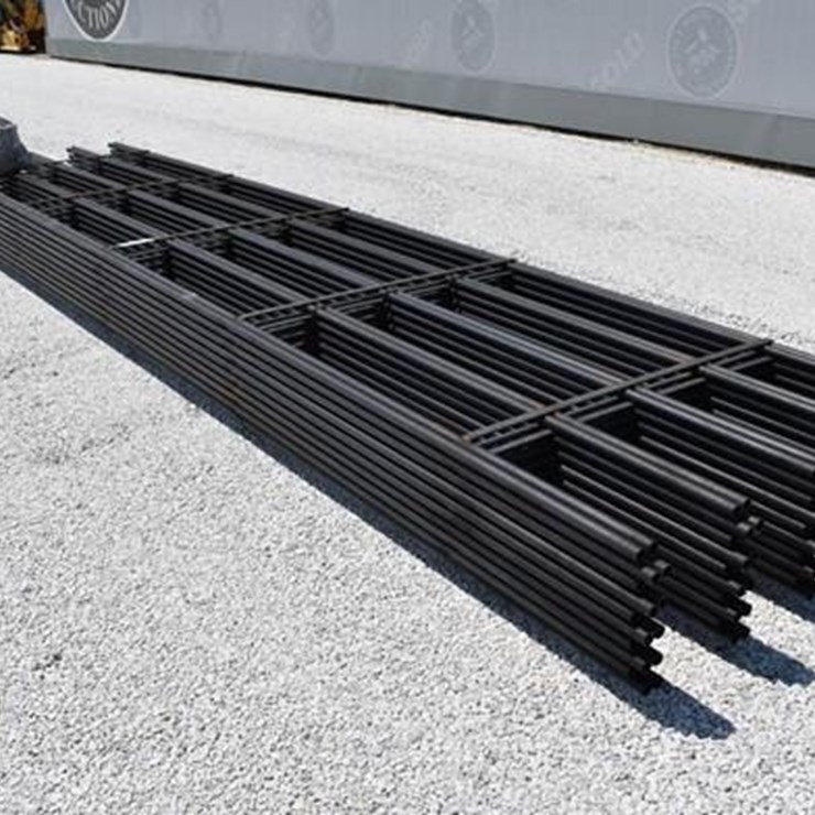 LIVESTOCK PANELS 38944