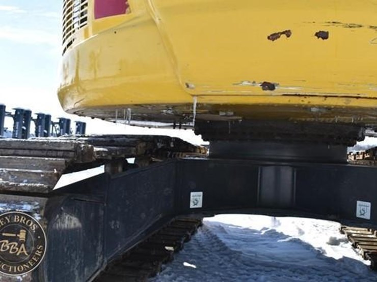 2021-komatsu-pc138us-lc-11-image-50