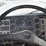 2000-freightliner-fl70-image-27