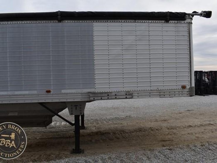 1995-timpte-hopper-image-9