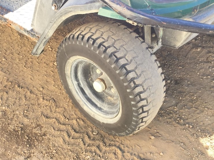 cushman-hauler-pro-image-12