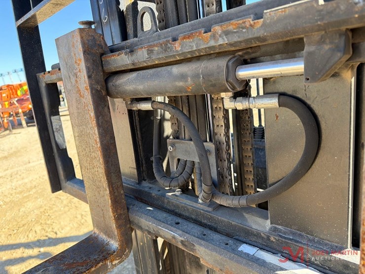 hangcha-cpyd25-image-5