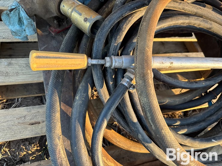 allis-chalmers-200-image-14