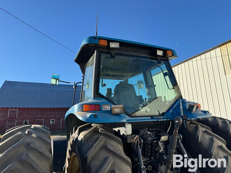 1995-ford-8870-image-19