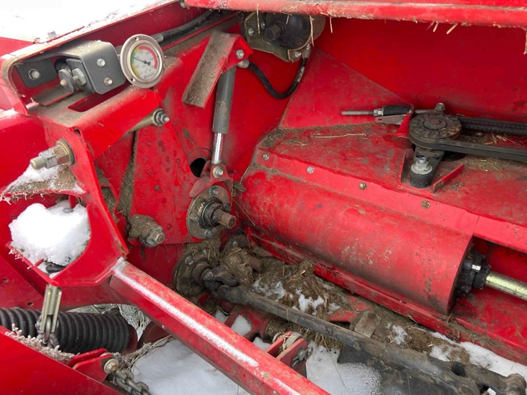 massey-ferguson-1316s-image-20