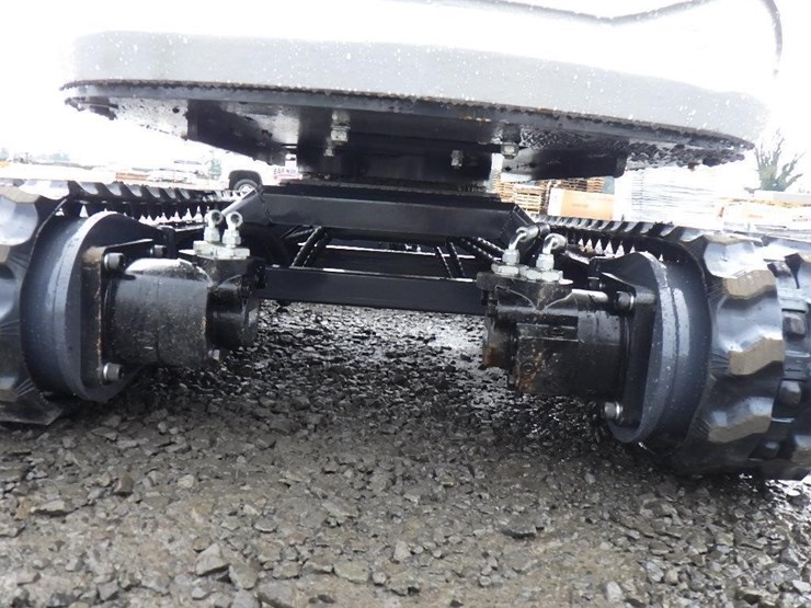 2025-sdlanch-sdle18p-hydraulic-excavator-image-16