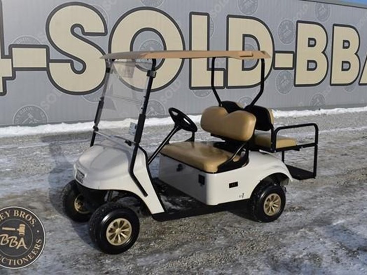 2021-e-z-go-txt-38915-image-1