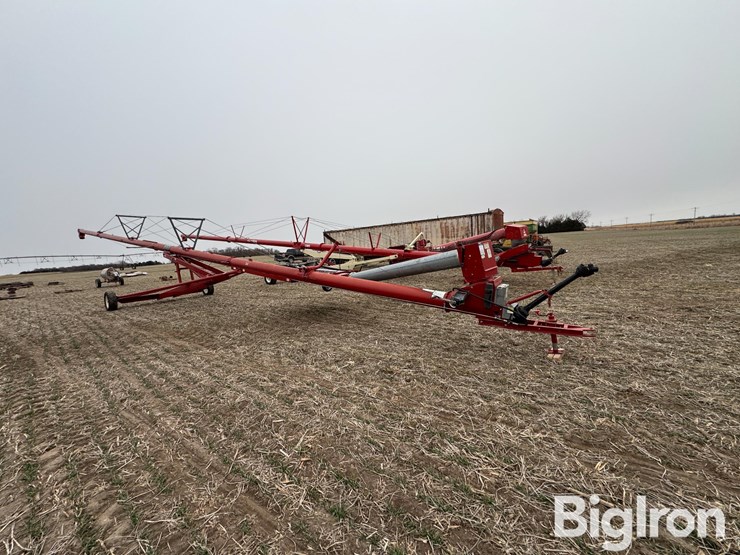 2011-sudenga-10"x82'-auger-w/swing-out-hopper-image-4