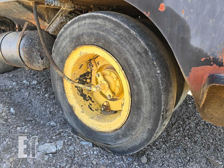 1986-hyster-c530a-image-13