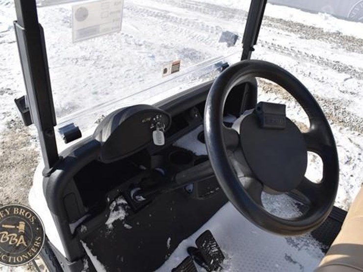 2019-e-z-go-rxv-elite-38917-image-11