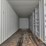 40'-high-cube-multi-door-shipping-container-image-6