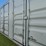 40'-high-cube-multi-door-shipping-container-image-5