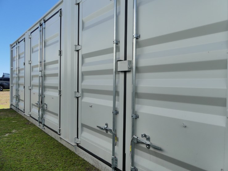 40'-high-cube-multi-door-shipping-container-image-5