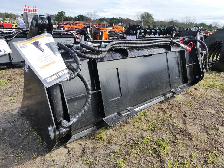 giyi-kh72-qa-72"-4-in-1-bucket-image-3