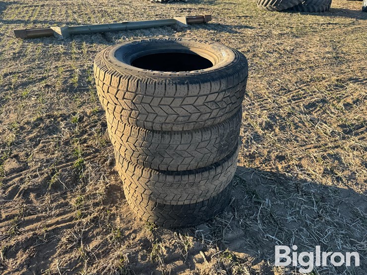 kelly-265/70r17-tires-image-4