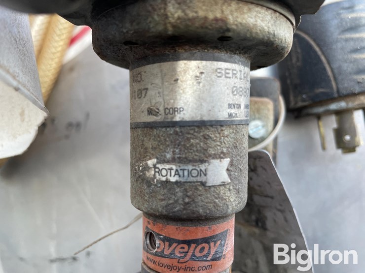 big-john-150-gallon-chemigation-unit-image-14