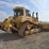 2012-caterpillar-d6t-xw-image-3