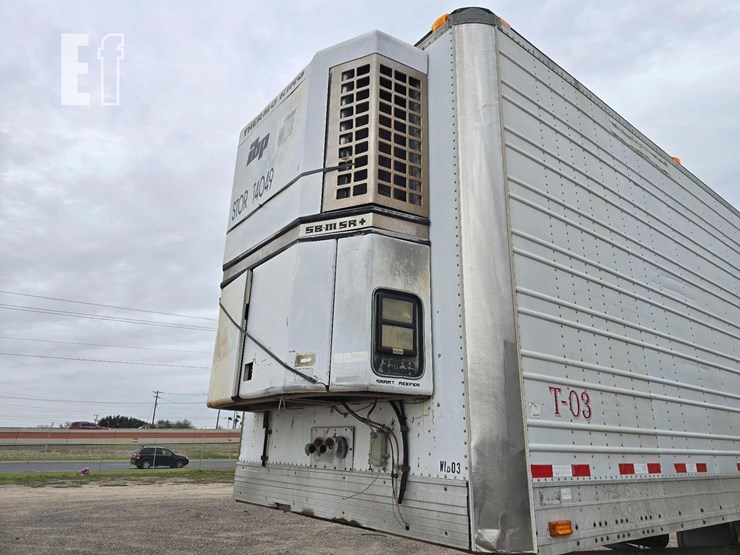 2024-king-thermo-image-11