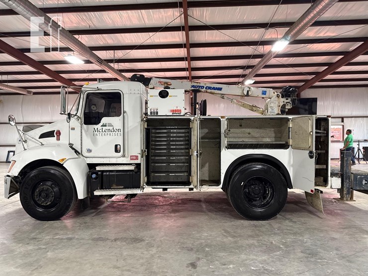 2015-kenworth-t370-image-7