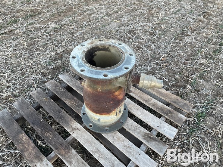 chemigation-slam-valve-image-6