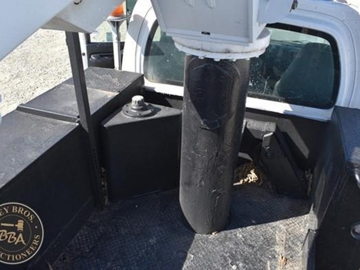 2007-gmc-topkick-c5500-image-42