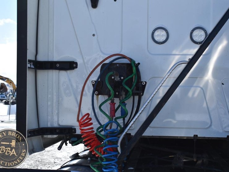 2019-international-lt-image-22