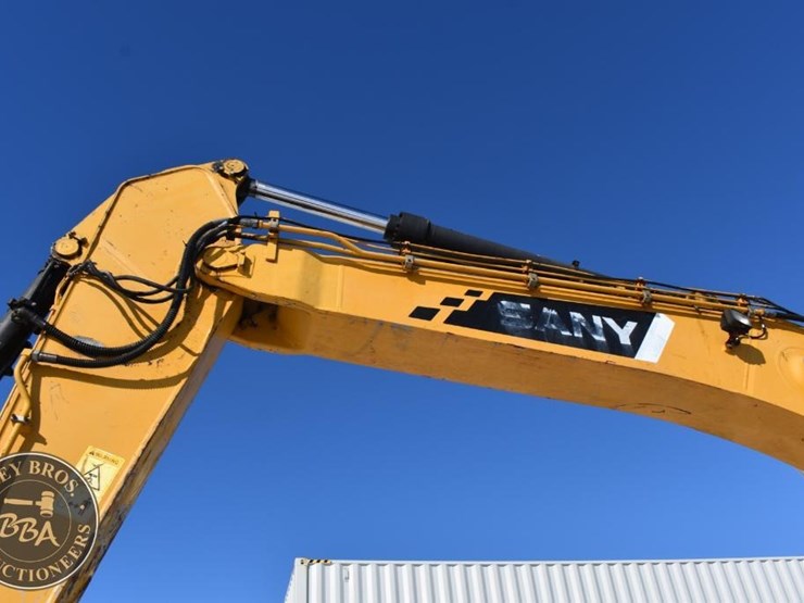 2017-sany-sy365c-lc-image-51