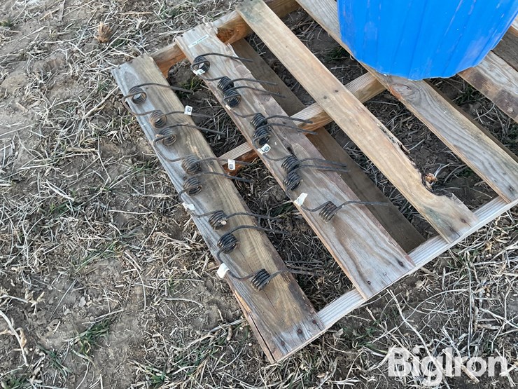 side-delivery-rake-teeth-image-10