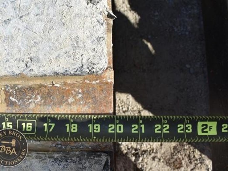 2018-caterpillar-311flrr-image-35