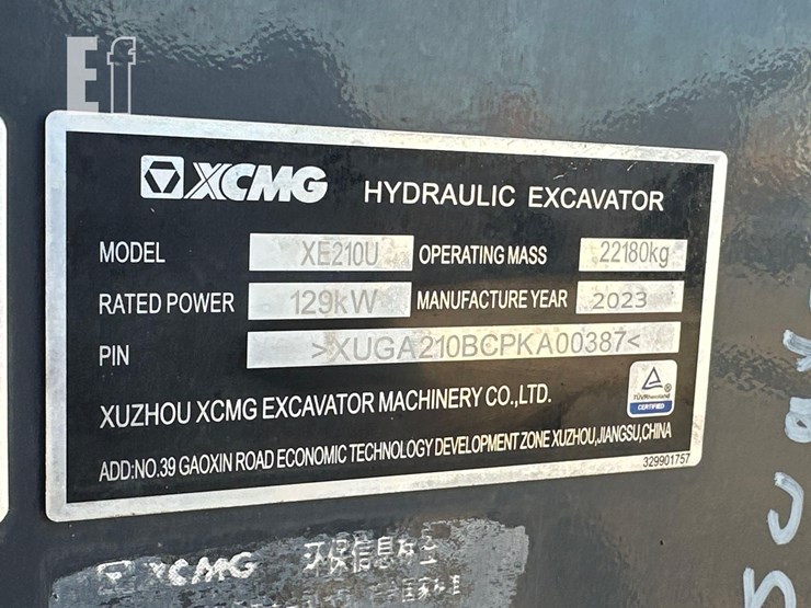 2023-xcmg-xe210u-image-27