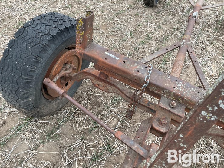 running-gear-image-11