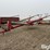 2011-sudenga-10"x82'-auger-w/swing-out-hopper-image-1