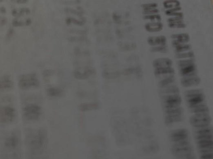 2007-gmc-topkick-c5500-image-15