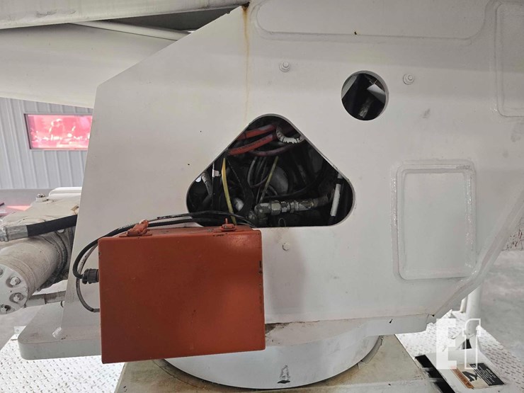 2009-altec-am855-image-40