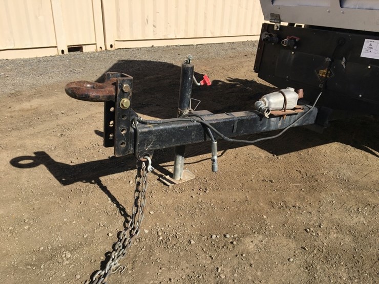 2016-rotair-d185t4f-image-8