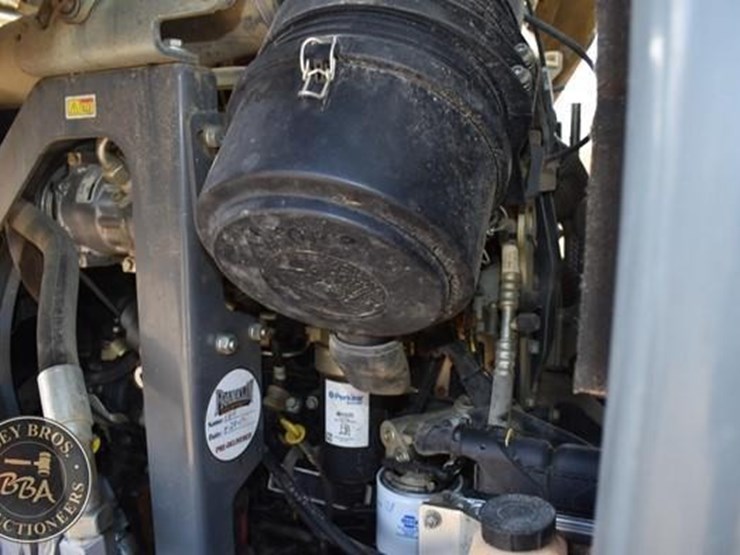 wacker-neuson-wl60t-image-55