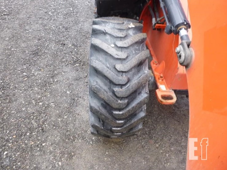 2019-kubota-r430-image-17