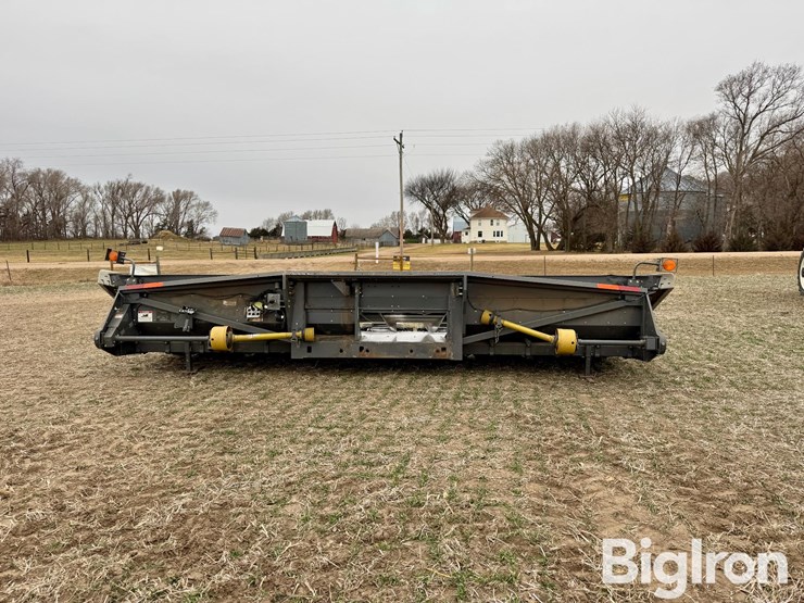 2013-agco-3000-image-6