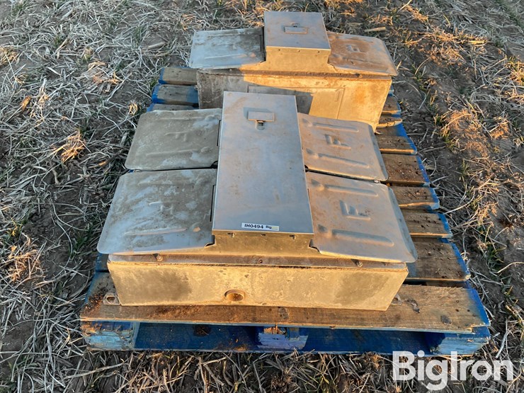 franklin-hog-waterers-image-9