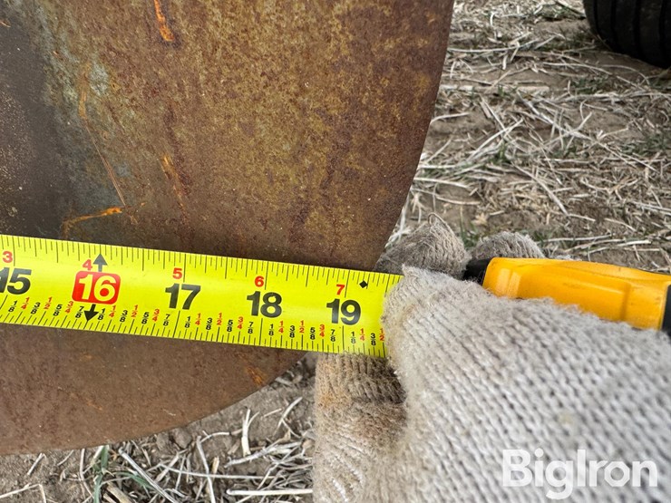 krause-28'-tandem-disk-image-17